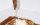 Caramel Apple Cinnamon Cheesecake